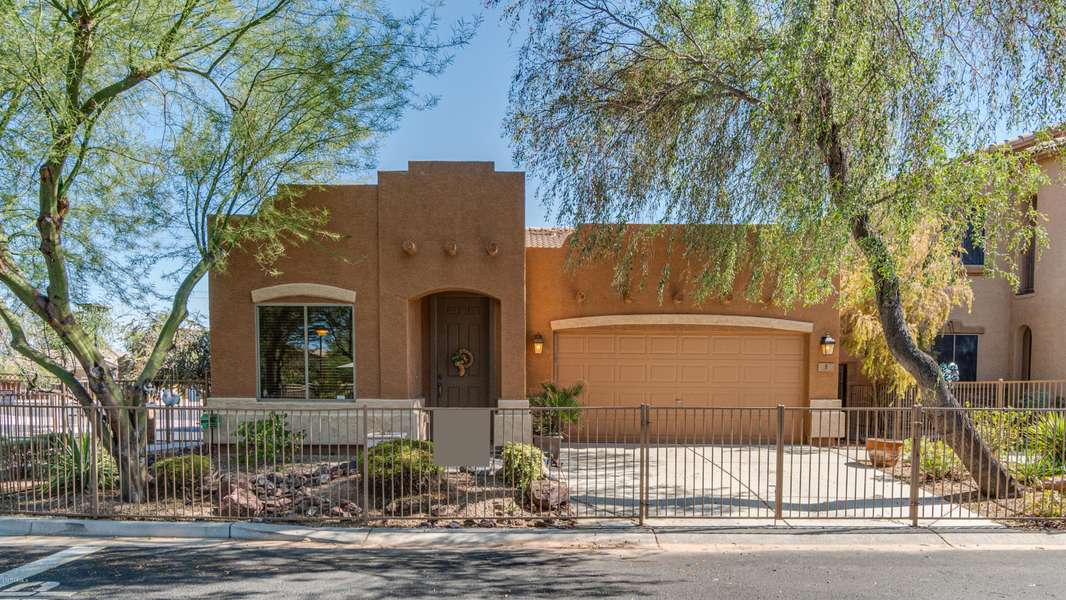 900 W BROADWAY Avenue #1, Apache Junction, AZ 85120