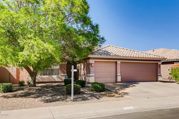 Scottsdale, AZ 85254,5030 E LIBBY Street