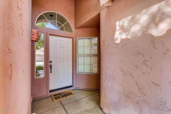 Scottsdale, AZ 85254,5030 E LIBBY Street