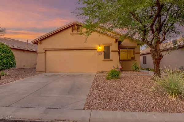 Phoenix, AZ 85086,40309 N BELL MEADOW Trail