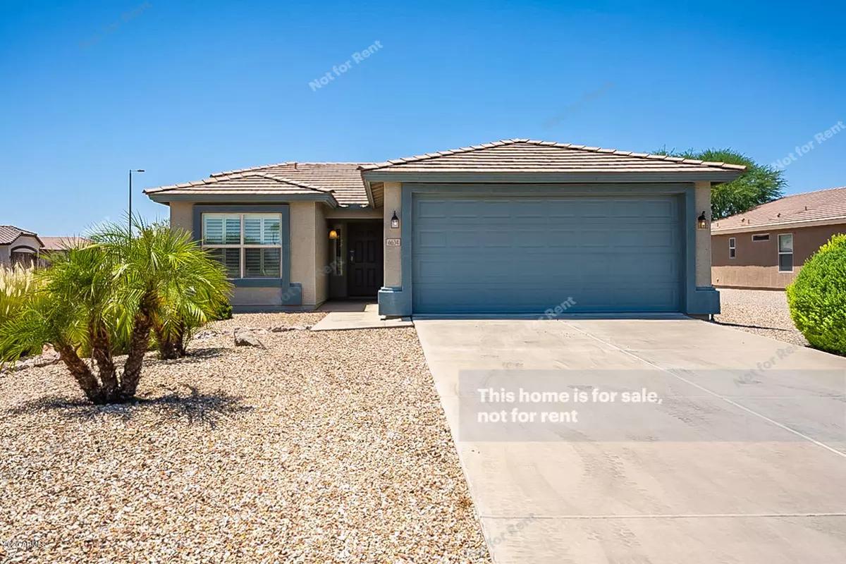 Chandler, AZ 85249,6634 S PINNACLE Court