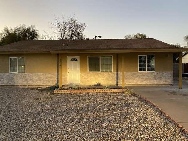 Mesa, AZ 85202,2216 W OBISPO Avenue