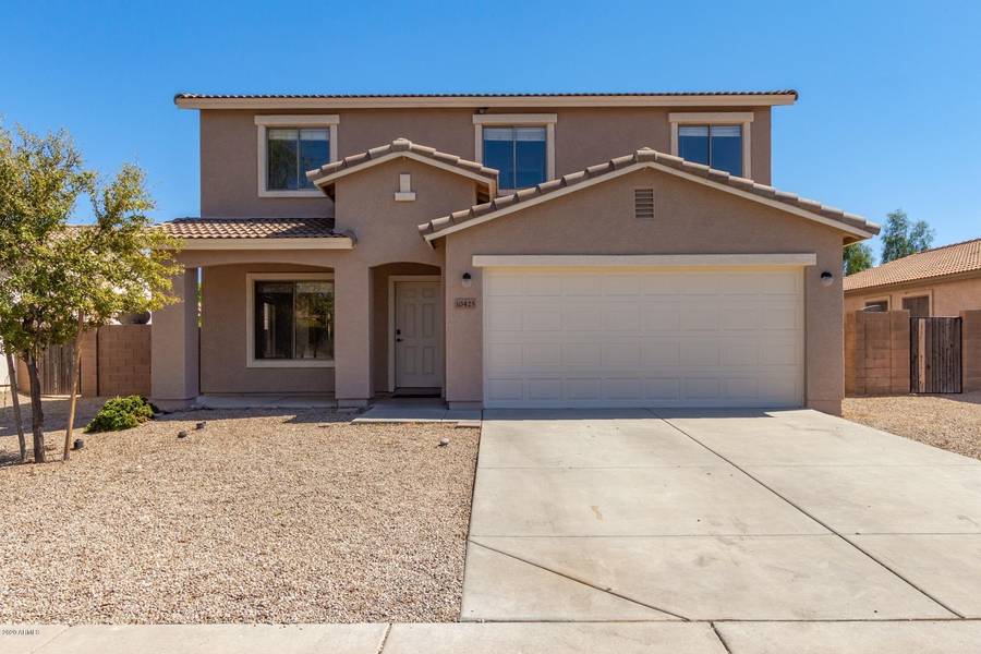 10425 W MIAMI Street, Tolleson, AZ 85353