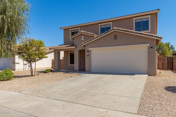 Tolleson, AZ 85353,10425 W MIAMI Street