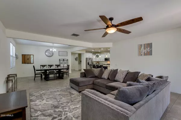 Laveen, AZ 85339,5241 W LYDIA Lane