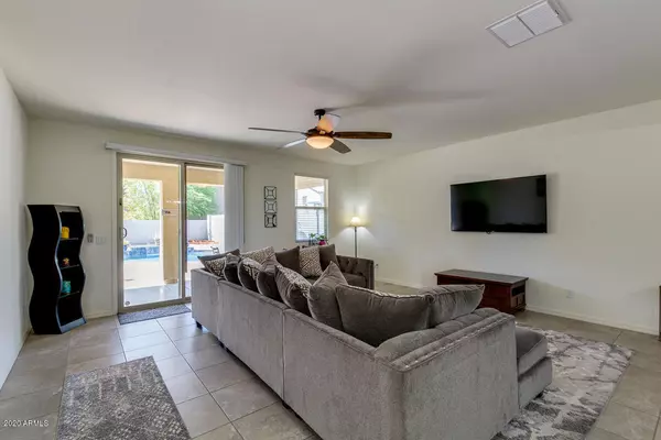Laveen, AZ 85339,5241 W LYDIA Lane