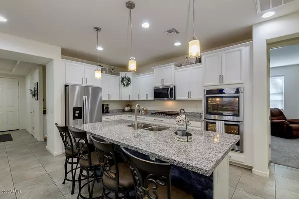 Laveen, AZ 85339,5241 W LYDIA Lane
