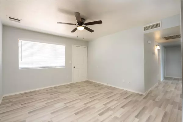 Peoria, AZ 85345,7903 W BECKER Lane