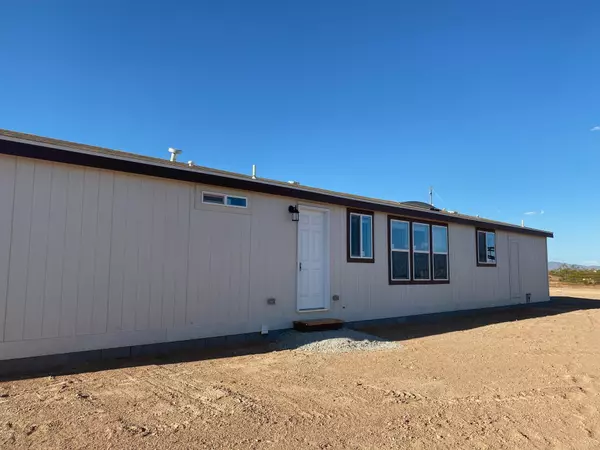 Tonopah, AZ 85354,36913 W Pima Street