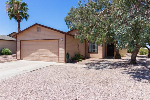 Chandler, AZ 85225,16202 S PINE Street