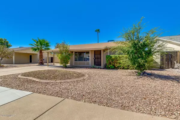 Chandler, AZ 85224,1513 W ALAMO Drive