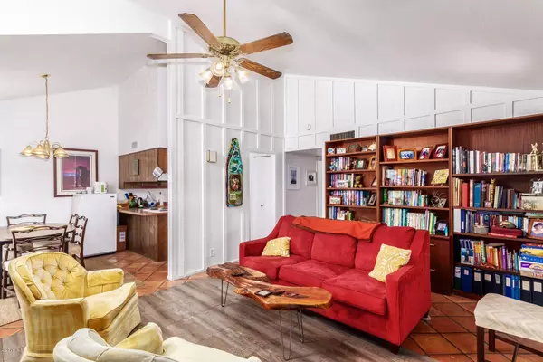 Tempe, AZ 85281,2167 E SANOS Drive