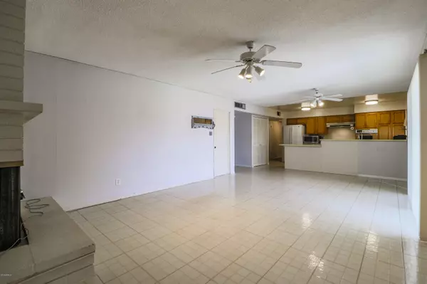 Tempe, AZ 85282,414 E MALIBU Drive