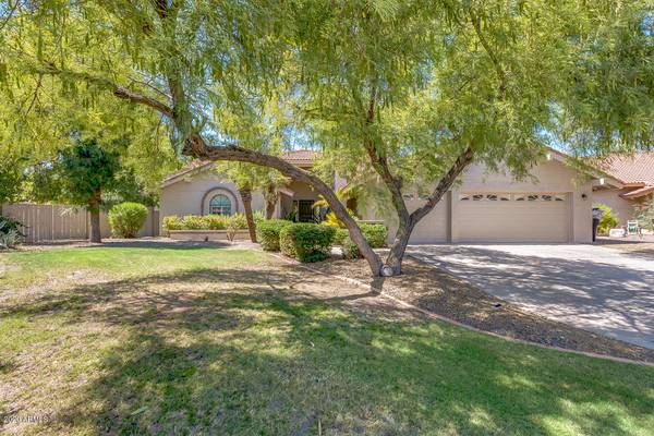 Scottsdale, AZ 85260,7508 E ASTER Drive