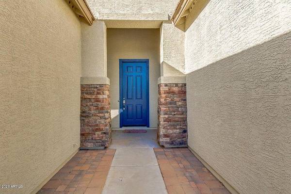 Buckeye, AZ 85326,22858 W DURANGO Street