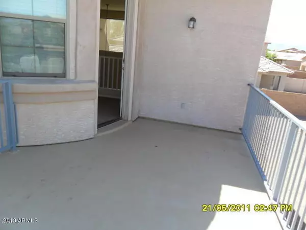 Maricopa, AZ 85138,43902 W GRIFFIS Drive