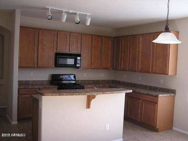 Maricopa, AZ 85138,43902 W GRIFFIS Drive