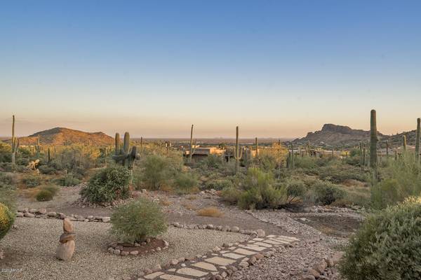 Gold Canyon, AZ 85118,10801 E CLOUDVIEW Avenue