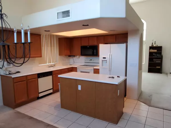 Peoria, AZ 85345,9620 W HATCHER Road