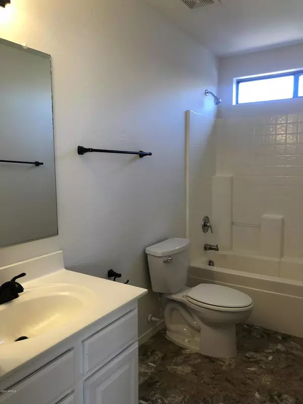 Glendale, AZ 85307,6807 N 129TH Drive