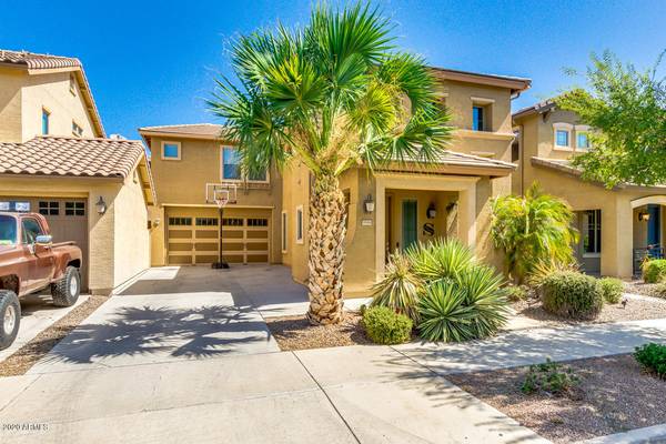 Queen Creek, AZ 85142,19068 E KINGBIRD Court