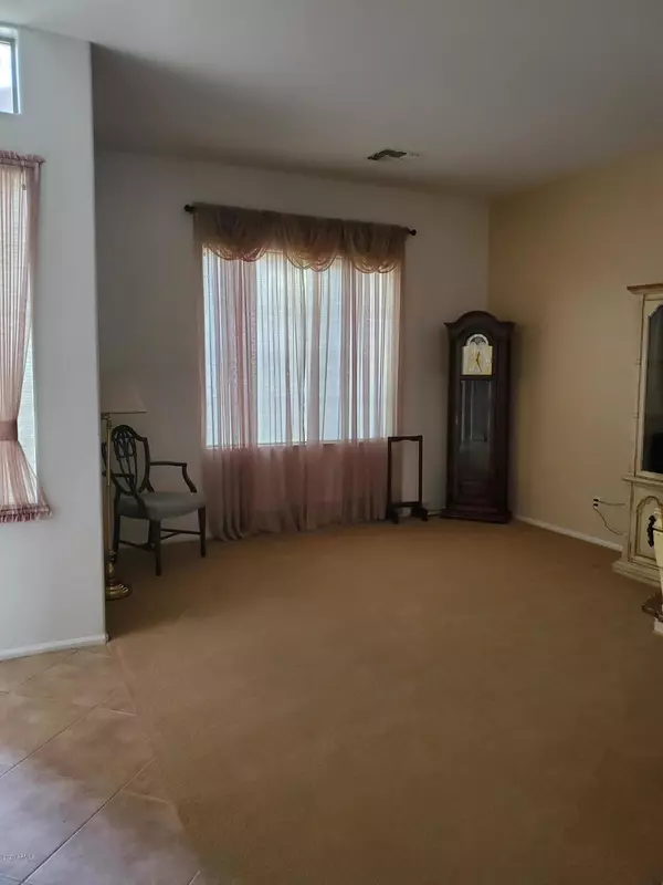 Surprise, AZ 85388,16567 W Marconi Avenue