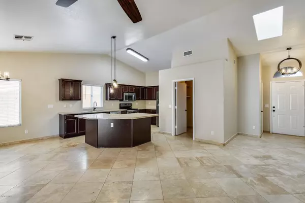 Peoria, AZ 85382,8518 W GROVERS Avenue