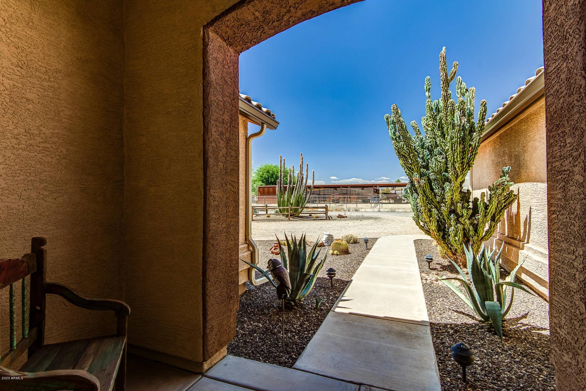 Phoenix, AZ 85086,34922 N 16TH Street