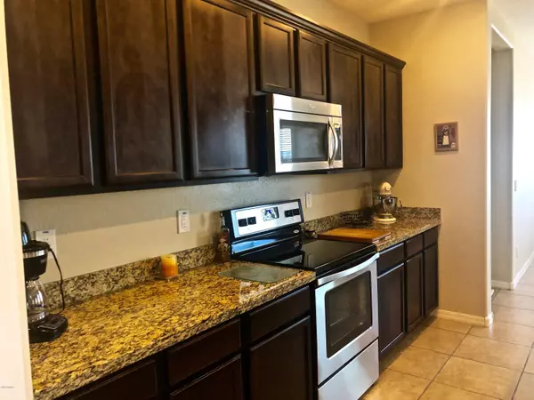 San Tan Valley, AZ 85140,4770 E ALAMO Street