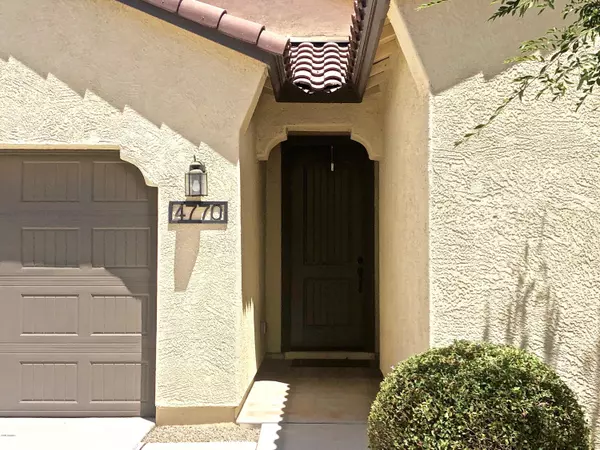 San Tan Valley, AZ 85140,4770 E ALAMO Street