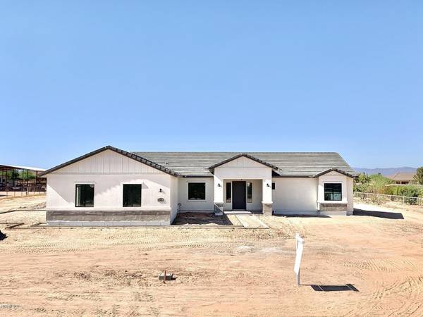 San Tan Valley, AZ 85143,614 W RHONDA VIEW Road