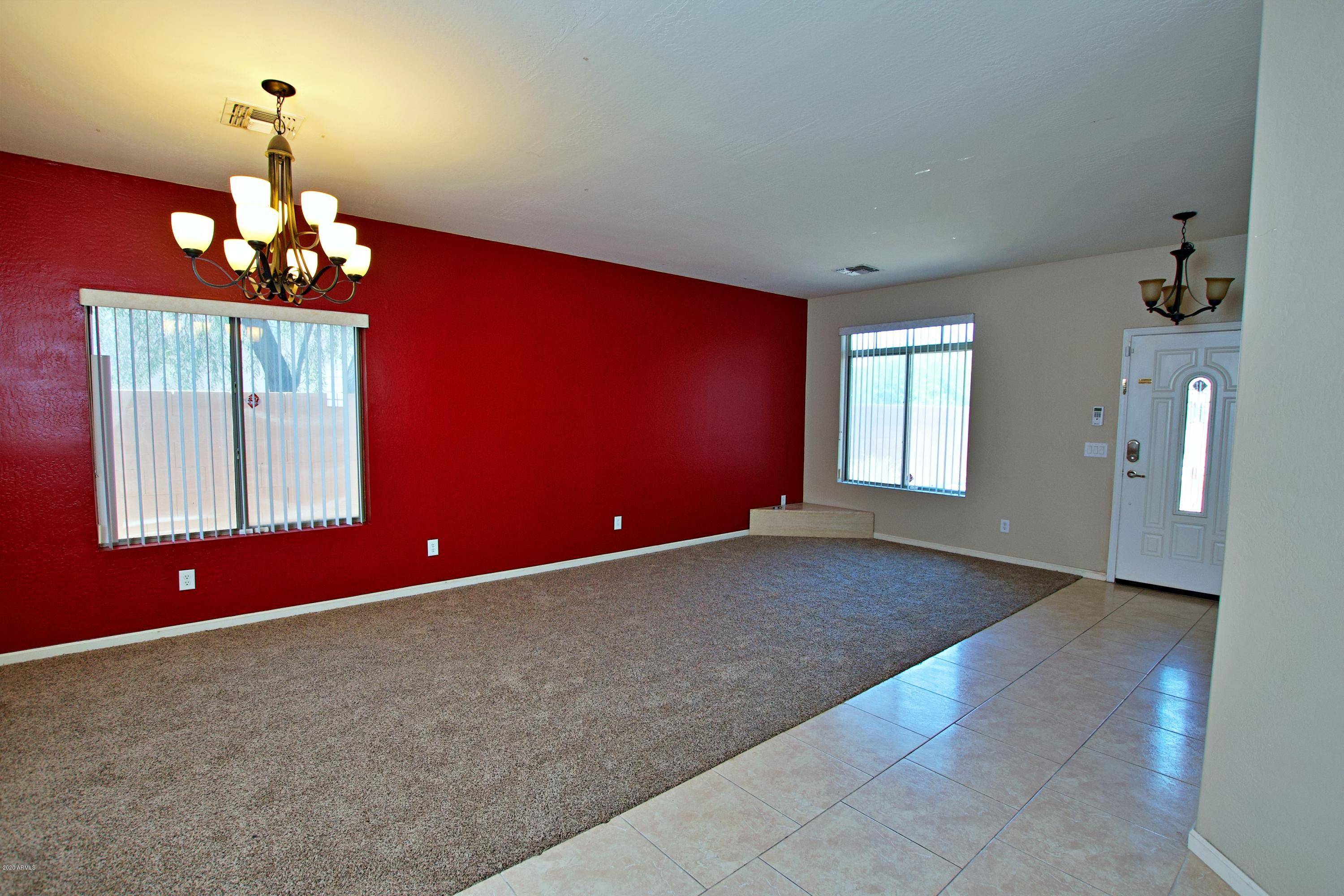 Avondale, AZ 85392,12355 W MEADOWBROOK Avenue