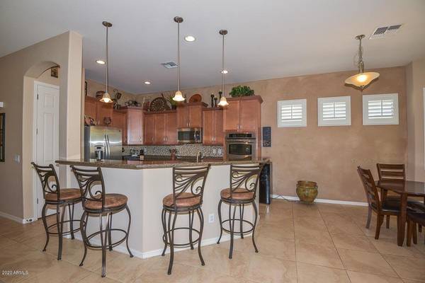 Peoria, AZ 85383,10336 W CASHMAN Drive