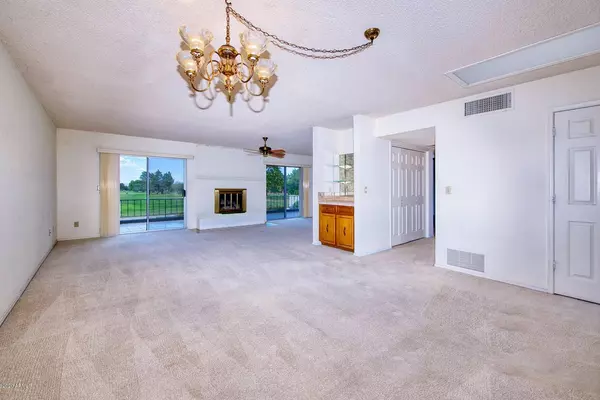 Sierra Vista, AZ 85650,2717 LOPEZ LINK --
