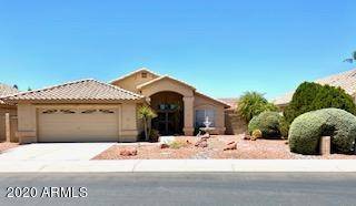 17562 N RAINDANCE Road, Surprise, AZ 85374