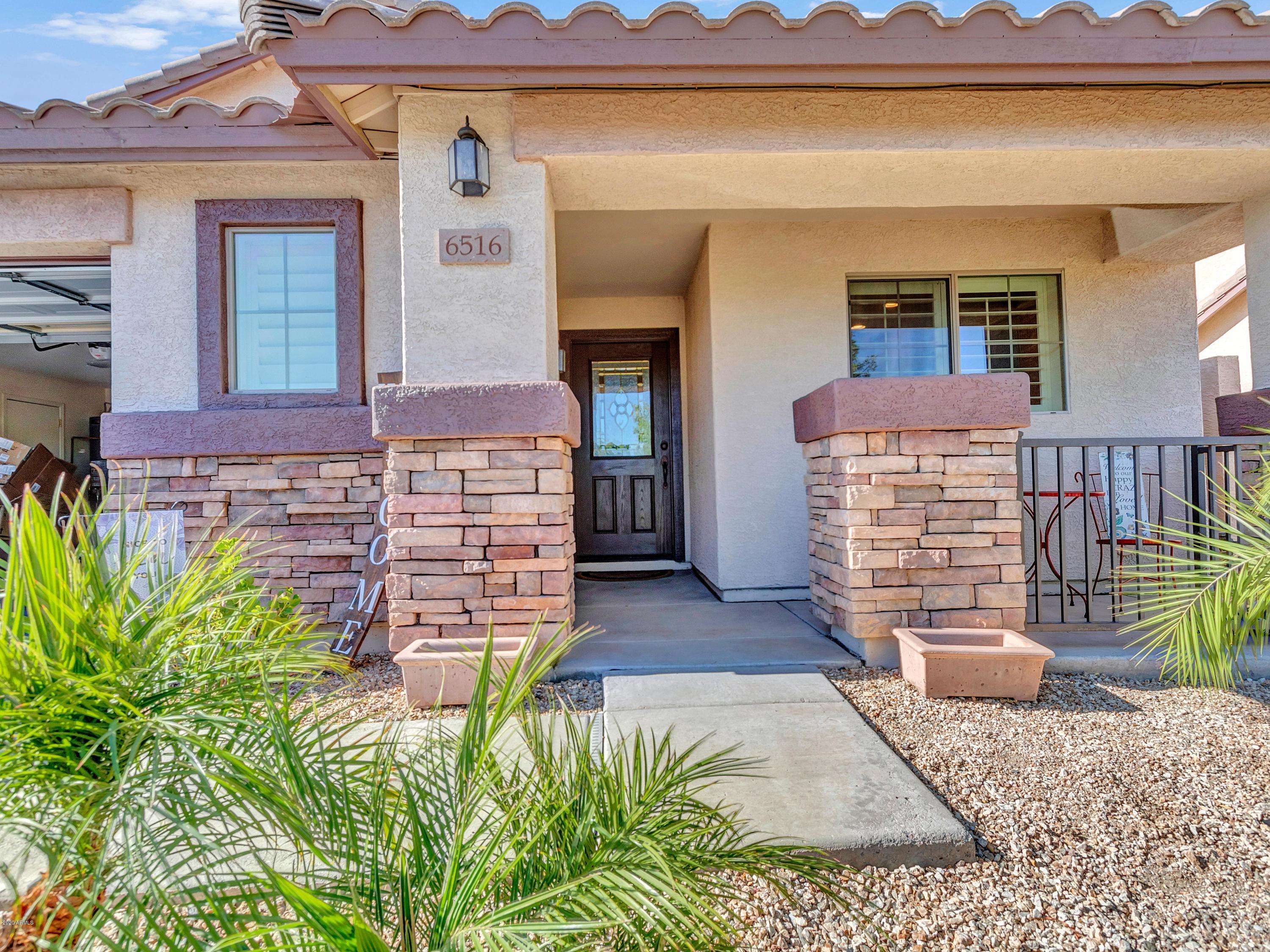Phoenix, AZ 85083,6516 W BLUE SKY Drive