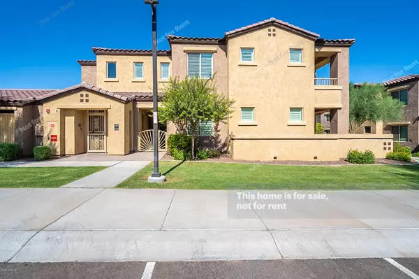 250 W QUEEN CREEK Road #213, Chandler, AZ 85248