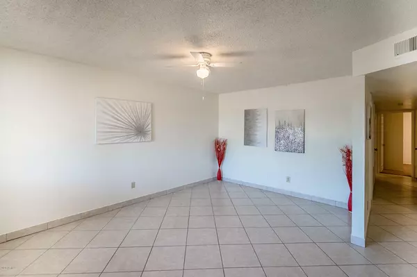 Phoenix, AZ 85037,10332 W MONTECITO Avenue