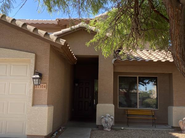 Avondale, AZ 85323,11314 W Buchanan Street