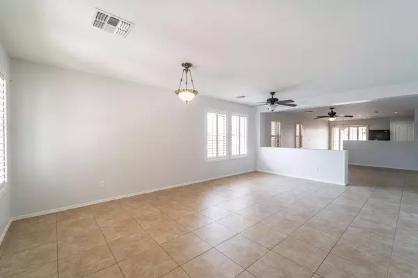 Maricopa, AZ 85138,40112 W TAMARA Lane