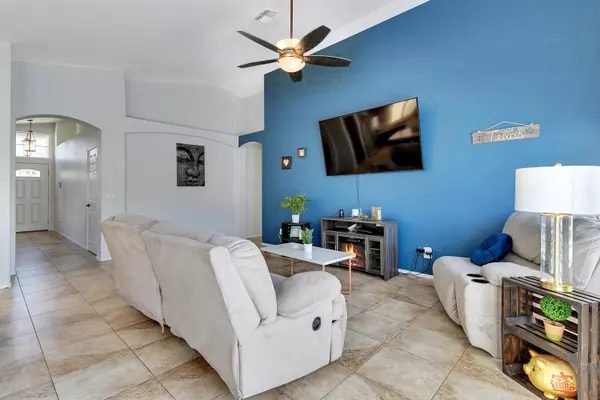 Surprise, AZ 85374,13193 W IRONWOOD Street