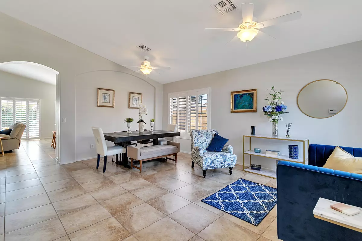 Surprise, AZ 85374,13193 W IRONWOOD Street