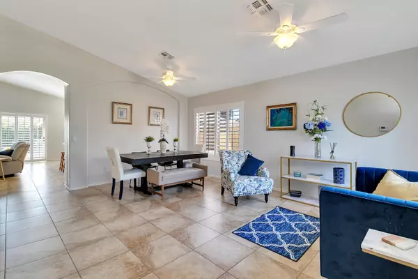 13193 W IRONWOOD Street, Surprise, AZ 85374