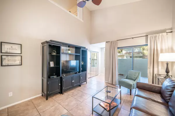 Tempe, AZ 85281,850 S River Drive #1036