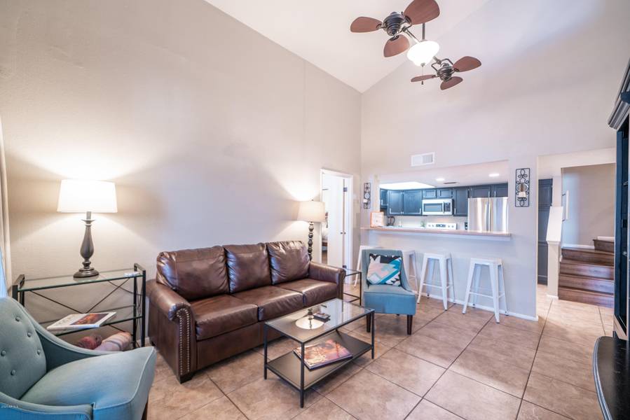 850 S River Drive #1036, Tempe, AZ 85281