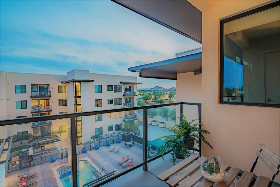 7300 E Earll Drive #4013, Scottsdale, AZ 85251