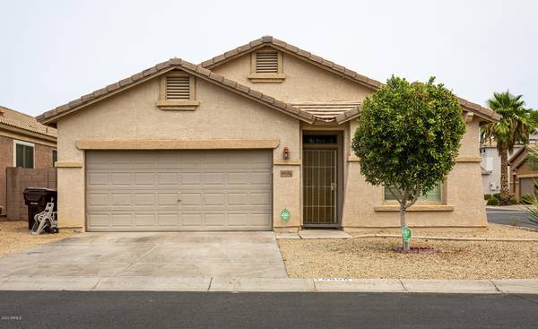 Peoria, AZ 85382,9006 W VILLA MARIA Drive