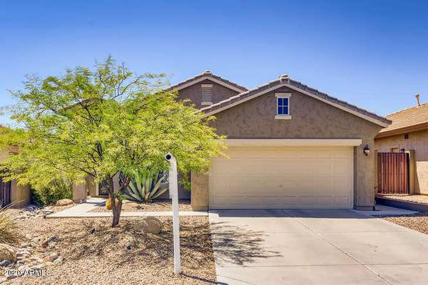 Anthem, AZ 85086,42940 N OUTER BANK Court