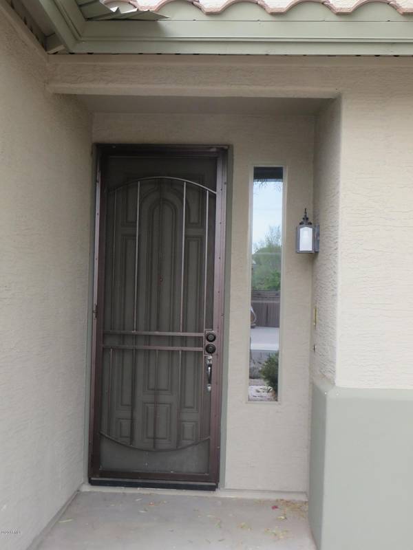 Gold Canyon, AZ 85118,18100 E VIA MARGARITA --