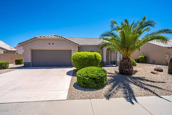 Sun City West, AZ 85375,14230 W COLT Lane